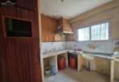 Casa de pueblo en venta en la España, Castelló de Rugat, ref: TR415899 foto