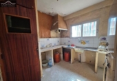 Casa de pueblo en venta en la España, Castelló de Rugat, ref: TR415899 foto