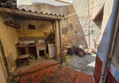 Casa de pueblo en venta en la España, Castelló de Rugat, ref: TR415899 foto
