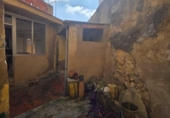 Casa de pueblo en venta en la España, Castelló de Rugat, ref: TR415899 foto