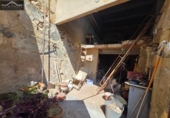 Casa de pueblo en venta en la España, Castelló de Rugat, ref: TR415899 foto