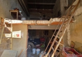 Casa de pueblo en venta en la España, Castelló de Rugat, ref: TR415899 foto