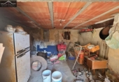 Casa de pueblo en venta en la España, Castelló de Rugat, ref: TR415899 foto