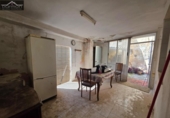 Casa de pueblo en venta en la España, Castelló de Rugat, ref: TR415899 foto