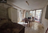 Casa de pueblo en venta en la España, Castelló de Rugat, ref: TR415899 foto