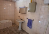 Casa de pueblo en venta en la España, Castelló de Rugat, ref: TR415899 foto