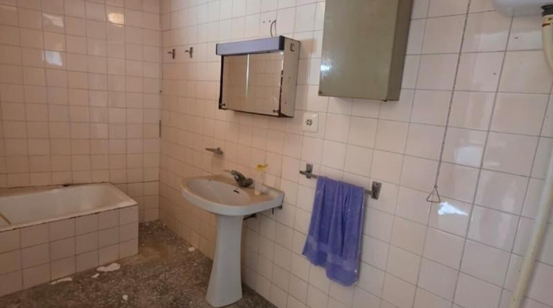 Valencia - Castelló de Rugat - 220m2