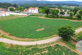 San Roque 1889&nbsp;m² 