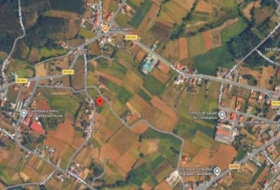 San Roque 1889&nbsp;m² 