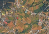Sòl urbà en venda a la España, San Roque, ref.: TR415900 foto