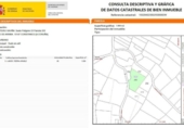 Sòl urbà en venda a la España, San Roque, ref.: TR415900 foto