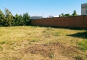 Terreny no urbanitzable en venda a la España, Badajoz, ref.: TR415901 foto