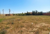Terreny no urbanitzable en venda a la España, Badajoz, ref.: TR415901 foto