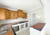 Casa de pueblo en venta en la España, Humilladero, ref: TR415902 foto