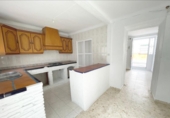 Casa de pueblo en venta en la España, Humilladero, ref: TR415902 foto