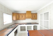 Casa de pueblo en venta en la España, Humilladero, ref: TR415902 foto