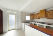Casa de pueblo en venta en la España, Humilladero, ref: TR415902 foto