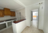 Casa de pueblo en venta en la España, Humilladero, ref: TR415902 foto