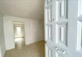Casa de pueblo en venta en la España, Humilladero, ref: TR415902 foto