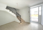 Casa de pueblo en venta en la España, Humilladero, ref: TR415902 foto