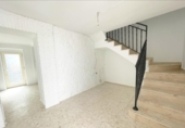 Casa de pueblo en venta en la España, Humilladero, ref: TR415902 foto
