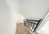 Casa de pueblo en venta en la España, Humilladero, ref: TR415902 foto