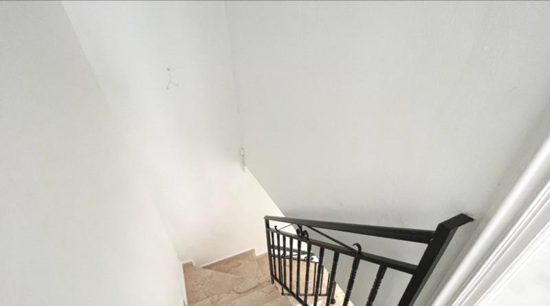 Malaga - Humilladero - 122m2