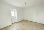 Casa de pueblo en venta en la España, Humilladero, ref: TR415902 foto