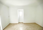 Casa de pueblo en venta en la España, Humilladero, ref: TR415902 foto