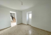Casa de pueblo en venta en la España, Humilladero, ref: TR415902 foto