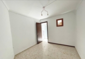 Casa de pueblo en venta en la España, Humilladero, ref: TR415902 foto