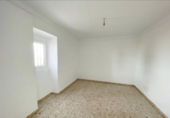 Casa de pueblo en venta en la España, Humilladero, ref: TR415902 foto