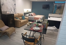 Foto 1
