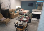 Casa de pueblo en venta en la España, Ubrique, ref: TR415903 foto