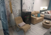Casa de pueblo en venta en la España, Ubrique, ref: TR415903 foto