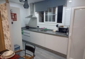 Casa de pueblo en venta en la España, Ubrique, ref: TR415903 foto