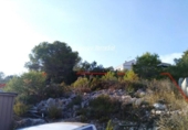 Sòl urbà en venda a la España, Calafell, ref.: TR415904 foto