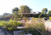 Sòl urbà en venda a la España, Calafell, ref.: TR415904 foto