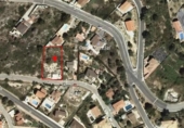 Sòl urbà en venda a la España, Calafell, ref.: TR415904 foto