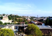 Sòl urbà en venda a la España, Calafell, ref.: TR415904 foto