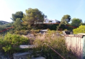 Sòl urbà en venda a la España, Calafell, ref.: TR415904 foto