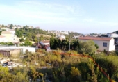 Sòl urbà en venda a la España, Calafell, ref.: TR415904 foto