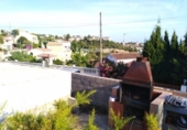 Sòl urbà en venda a la España, Calafell, ref.: TR415904 foto