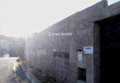 Sòl urbà en venda a la España, Calafell, ref.: TR415904 foto