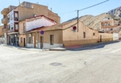Casa de pueblo en venta en la España, Cox, ref: TR415905 foto