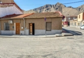 Casa de pueblo en venta en la España, Cox, ref: TR415905 foto