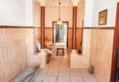 Casa de pueblo en venta en la España, Cox, ref: TR415905 foto