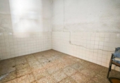 Casa de pueblo en venta en la España, Cox, ref: TR415905 foto