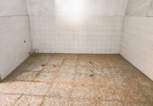 Casa de pueblo en venta en la España, Cox, ref: TR415905 foto