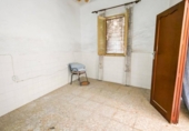 Casa de pueblo en venta en la España, Cox, ref: TR415905 foto